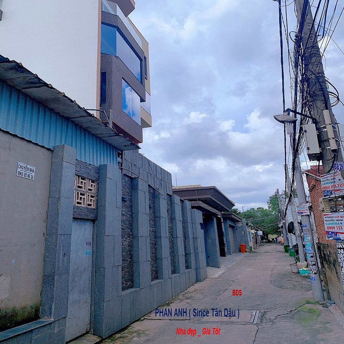 🏡 Bán Nhà Phố Thủ Đức - Chỉ 25 tr/m² – Có Sẵn HĐT 300 Triệu 🏡. - Ảnh 5
